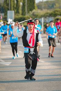 BIB: 804
                            <button type="button" onclick="openModal(3192894)" class="btn btn-primary btn-sm float-right btn-popup" data-toggle="modal" data-target=".modal-high-quality">
                        <i class="fas fa-shopping-cart"></i> Add to Cart
                    </button>
                                            <button type="button" onclick="isThisMe(3192894, true)" class="btn btn-success btn-sm float-right btn-popup btn-isme hidden" data-toggle="tooltip" data-placement="bottom" title="นี่คือรูปของคุณใช่ไหม คลิกที่นี่เพื่อเอาเข้าอัลบั้ม">
                        <i class="fas fa-plus"></i> Add to album
                    </button>
                    <button type="button" onclick="isThisMe(3192894, false)" class="btn btn-warning btn-sm float-right btn-popup btn-isnotme hidden">
                        <i class="fas fa-ban"></i> Remove from album
                    </button>